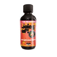 Juicy AF Female Enhancement Shot - 2 oz, 12-Pack