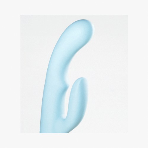 Vibrador FemmeFunn Balai Recargable