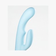 Vibrador FemmeFunn Balai Recargable