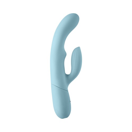 Vibrador FemmeFunn Balai Recargable