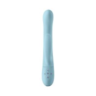 FemmeFunn Balai Rechargeable Vibrator