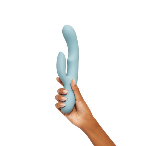 FemmeFunn Balai Rechargeable Vibrator