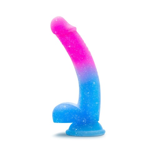 Dildo de Silicona Avant Chasing Sunsets