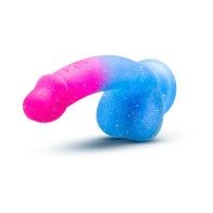 Avant Chasing Sunsets Silicone Dildo