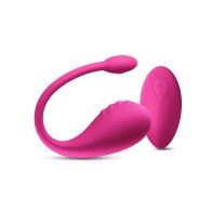 INYA Venus Remote Stimulator Powerful Pleasure