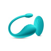 INYA Venus Remote Stimulator - Powerful Pleasure