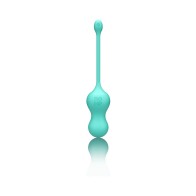 ROMP Cello G-Spot Egg Vibrator With Remote Control