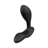 We-Vibe Vector+ Masajeador de Doble Estimulación para Placer Potente