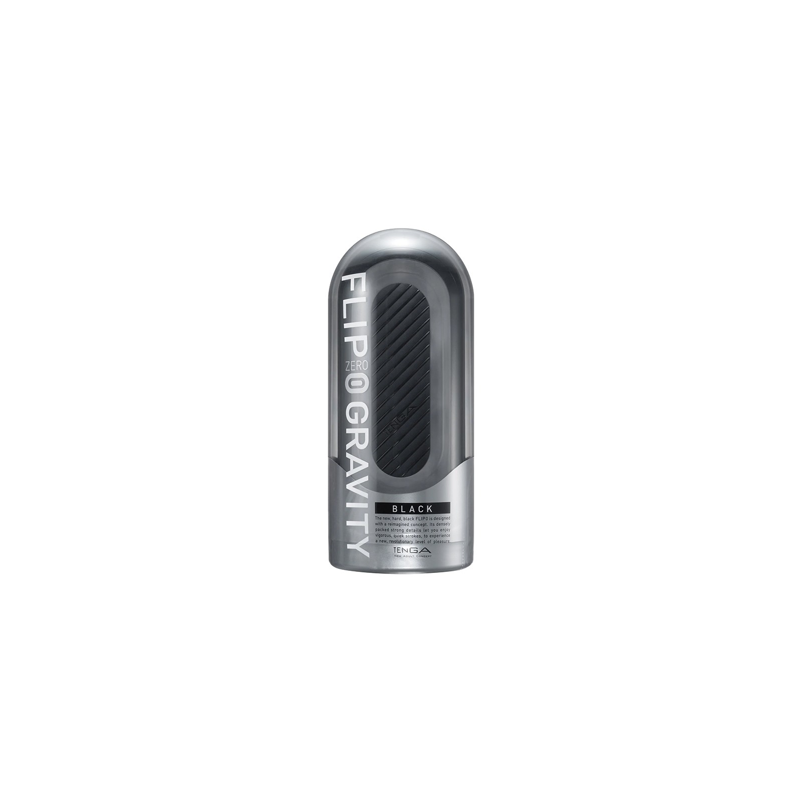 Tenga Flip Zero Gravity Stroker