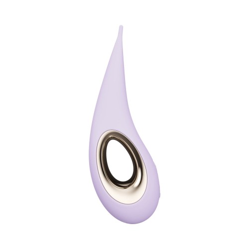 LELO DOT Powerful Clitoral Stimulator