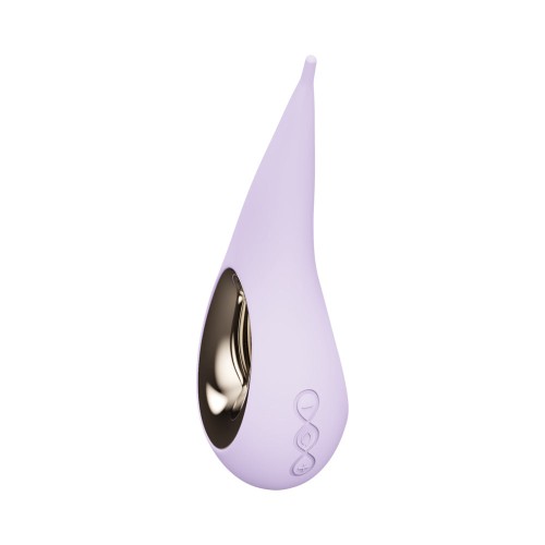 LELO DOT Powerful Clitoral Stimulator