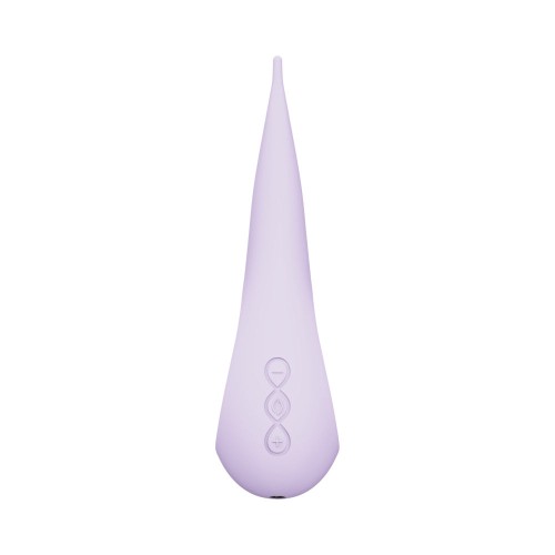 LELO DOT Powerful Clitoral Stimulator