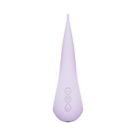 LELO DOT Powerful Clitoral Stimulator