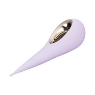 LELO DOT Powerful Clitoral Stimulator