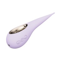 LELO DOT Powerful Clitoral Stimulator