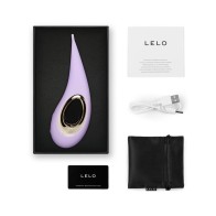 LELO DOT Powerful Clitoral Stimulator