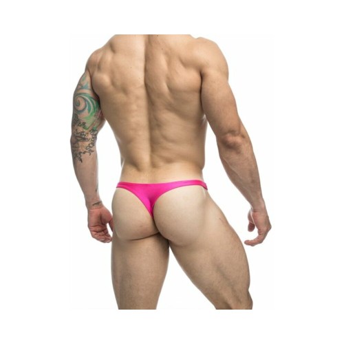 MaleBasics Classic Tanga