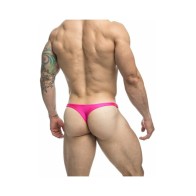 MaleBasics Classic Tanga