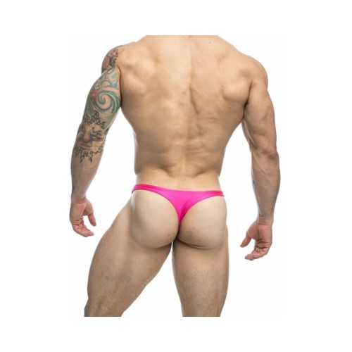 MaleBasics Classic Tanga