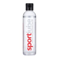 SportLube Silicone-Based Lubricant 8.1 oz