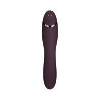 Estimulador de Placer Air G-Spot Womanizer OG