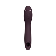 Estimulador de Placer Air G-Spot Womanizer OG