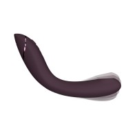 Estimulador de Placer Air G-Spot Womanizer OG