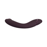 Estimulador de Placer Air G-Spot Womanizer OG