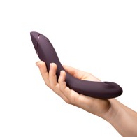 Estimulador de Placer Air G-Spot Womanizer OG