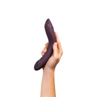 Estimulador de Placer Air G-Spot Womanizer OG