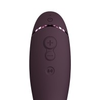 Estimulador de Placer Air G-Spot Womanizer OG