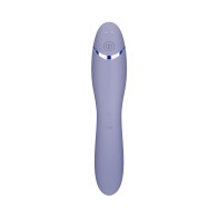 Estimulador Air de Placer para el Punto G Womanizer OG