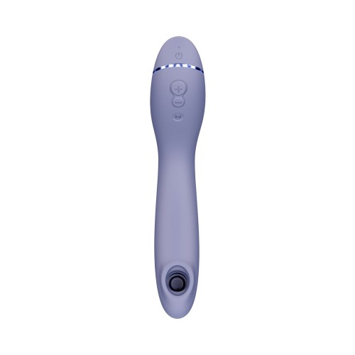 Estimulador Air de Placer para el Punto G Womanizer OG