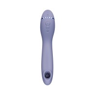 Estimulador Air de Placer para el Punto G Womanizer OG