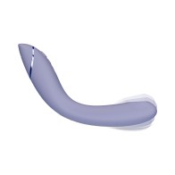 Womanizer OG G-Spot Pleasure Air Stimulator