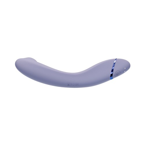 Womanizer OG G-Spot Pleasure Air Stimulator