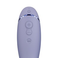 Estimulador Air de Placer para el Punto G Womanizer OG