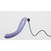 Womanizer OG G-Spot Pleasure Air Stimulator