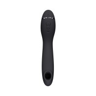 Womanizer OG G-Spot Pleasure Air Stimulator Dark Grey