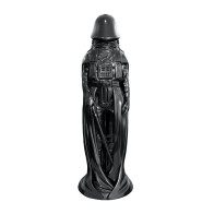 Dildo Icon Massive Darth Invader