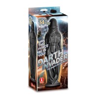 Dildo Icon Massive Darth Invader