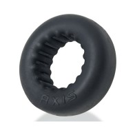 Oxballs Ultracore Ballstretcher for Intense Stretching Experience