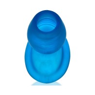 Oxballs Glowhole-2 Hollow Buttplug