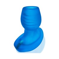 Oxballs Glowhole-2 Hollow Buttplug