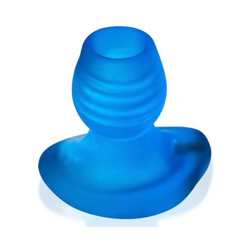 Oxballs Glowhole-2 Hollow Buttplug