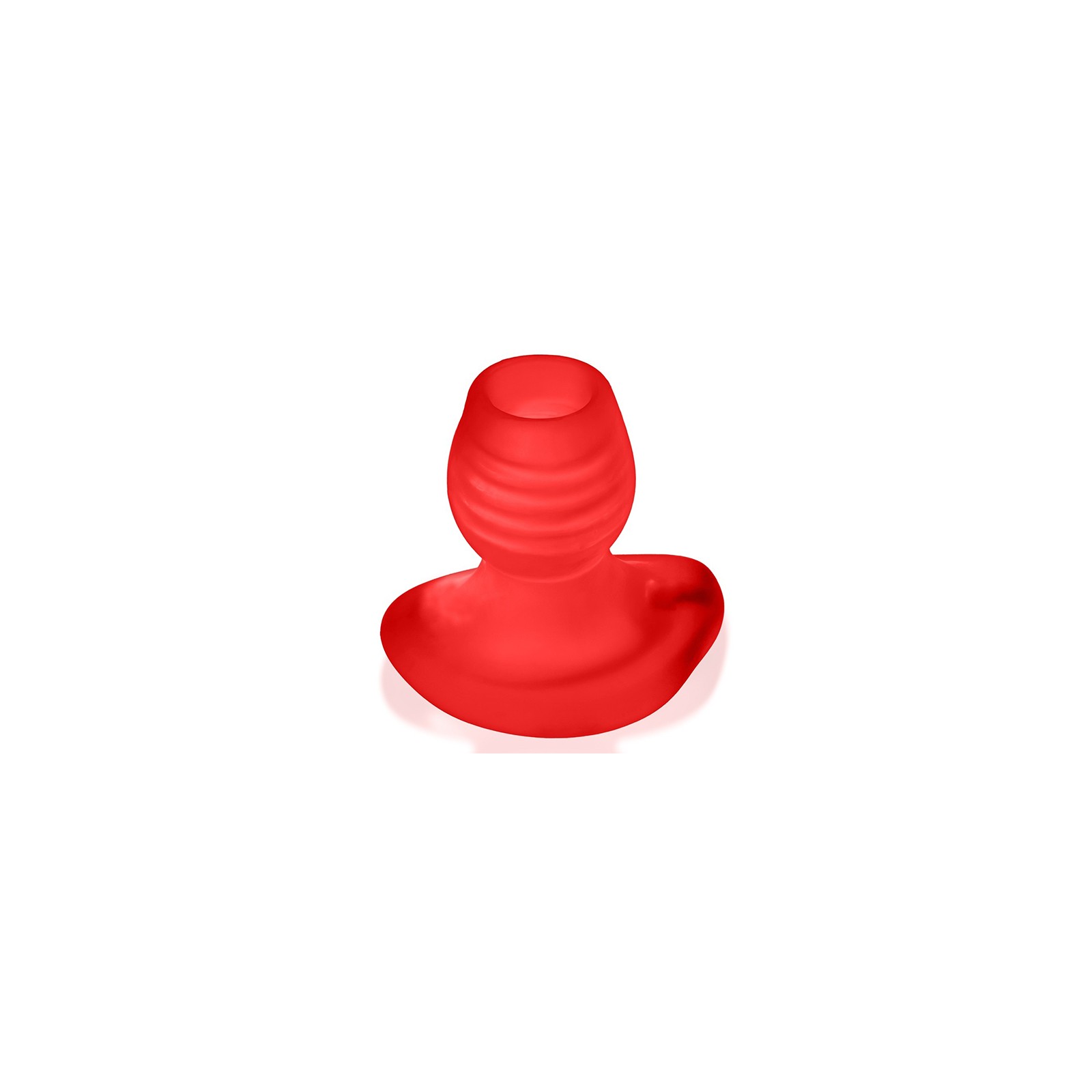 Oxballs Glowhole-1 Hollow Buttplug