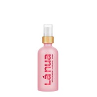 Lubricante de Fresa y Coco a Base de Agua La Nua 3.4 oz.