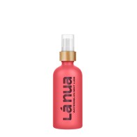 La Nua Watermelon Mint Lubricant