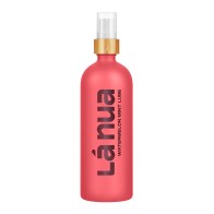 La Nua Watermelon Mint Water-Based Lubricant 6.8 oz - Refreshing Pleasure