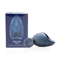 Hot Octopuss Pulse Duo Stroker